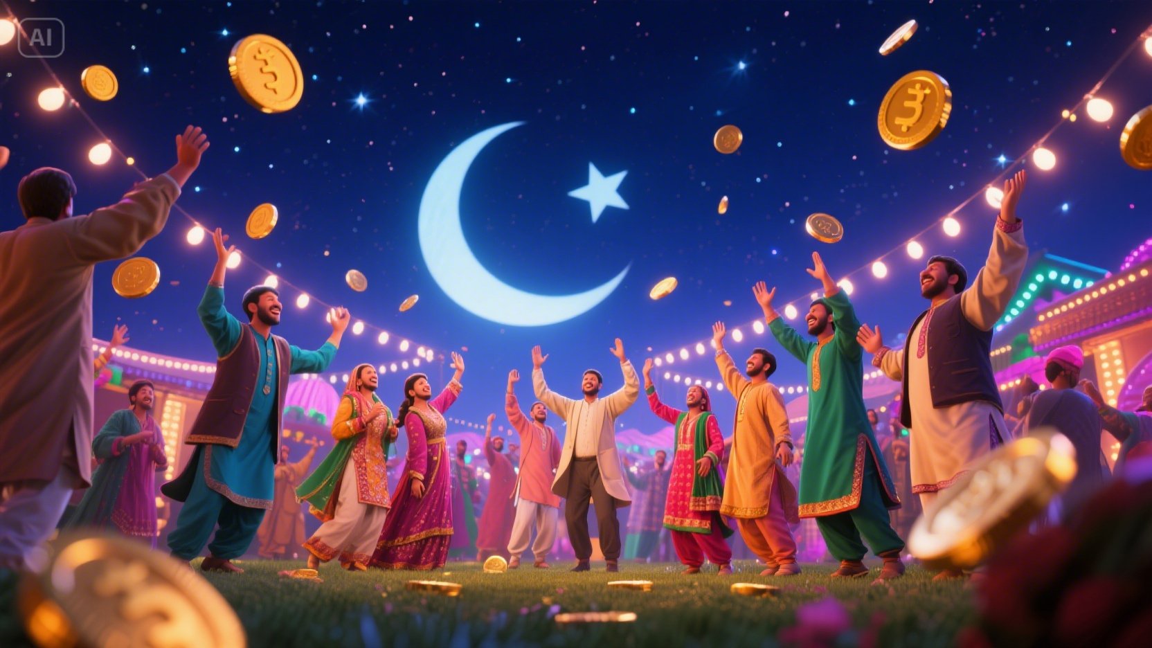 22bet pakistan casino